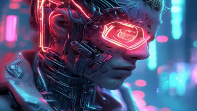 必领！2025年9月2日扭蛋人生兑换码福利